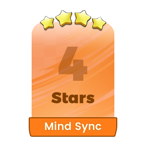 Mind Sync