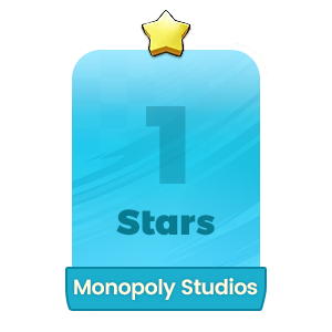 Monopoly Studios