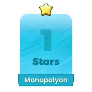 Monopolyon