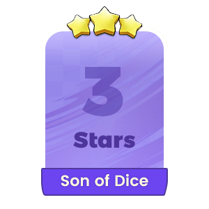 Son of Dice