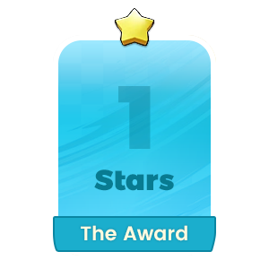 The Award