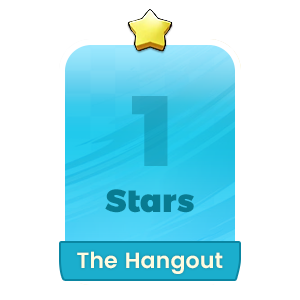 The Hangout