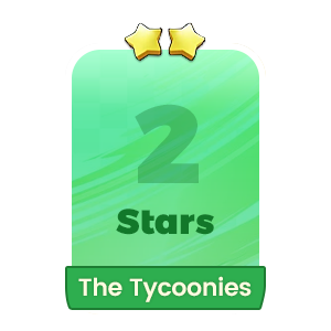 The Tycoonies