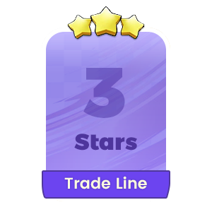 Trade Line