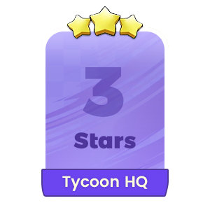 Tycoon HQ