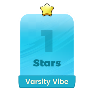 Varsity Vibe