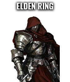 Elden Ring Runes