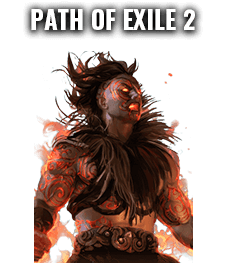 Path of Exile 2 Currency