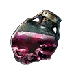 Diluted Liquid Guilt