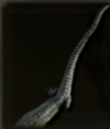 Lizard Greatsword